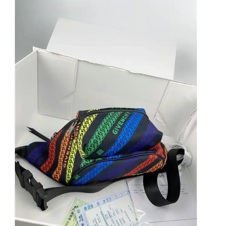 Fashionrepsfam ru Bags Givenchy 2012SH0176 0624